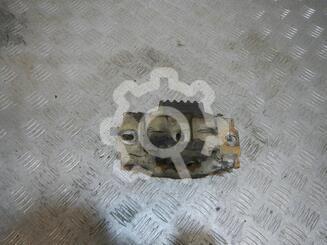 Опора КПП Ford Fiesta V [Mk5] 2002 - 2008