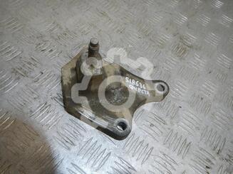 Кронштейн КПП Ford Fiesta V [Mk5] 2002 - 2008