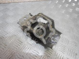 Опора КПП Ford Fiesta V [Mk5] 2002 - 2008