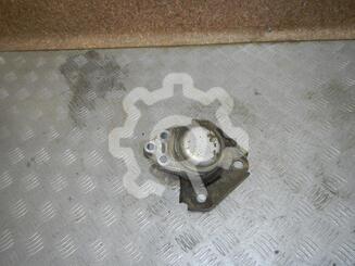 Опора двигателя Ford Fiesta V [Mk5] 2002 - 2008