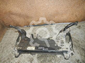 Балка подмоторная Ford Fiesta V [Mk5] 2002 - 2008