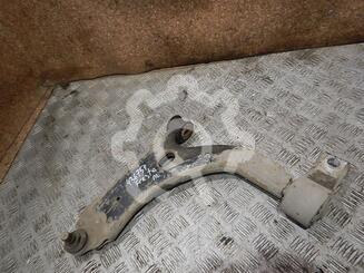Рычаг передний левый Ford Fiesta V [Mk5] 2002 - 2008