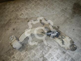 Рычаг передний правый Ford Fiesta V [Mk5] 2002 - 2008
