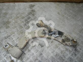 Рычаг передний правый Ford Fiesta V [Mk5] 2002 - 2008