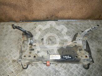 Балка подмоторная Ford Fiesta V [Mk5] 2002 - 2008