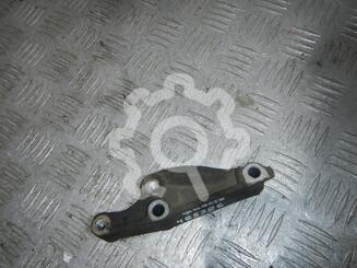 Кронштейн гидроусилителя Ford Fiesta V [Mk5] 2002 - 2008