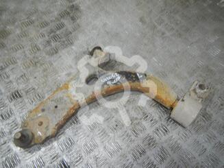 Рычаг передний левый Ford Fiesta V [Mk5] 2002 - 2008