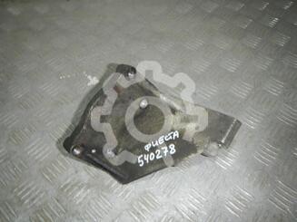 Кронштейн гидроусилителя Ford Fiesta V [Mk5] 2002 - 2008