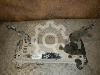 Балка подмоторная Ford Fiesta V [Mk5] 2002 - 2008