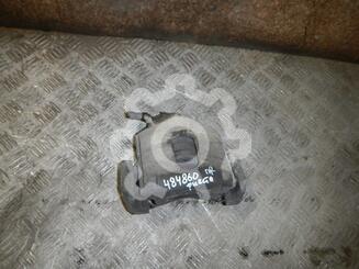 Суппорт передний правый Ford Fiesta V [Mk5] 2002 - 2008