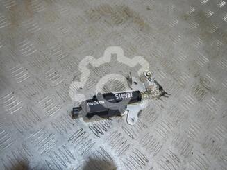 Активатор замка багажника Ford Fiesta V [Mk5] 2002 - 2008
