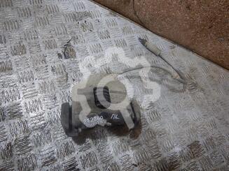 Суппорт передний левый Ford Fiesta V [Mk5] 2002 - 2008