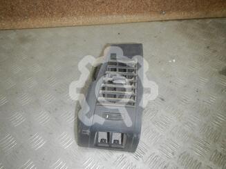 Дефлектор воздушный Nissan Murano I [Z50] 2002 - 2008