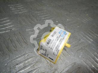 Датчик AIR BAG Ford Fiesta V [Mk5] 2002 - 2008