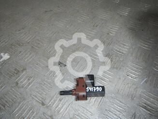 Датчик Ford Fiesta V [Mk5] 2002 - 2008