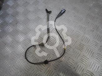 Датчик ABS Ford Fiesta V [Mk5] 2002 - 2008