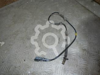 Датчик ABS Ford Fiesta V [Mk5] 2002 - 2008