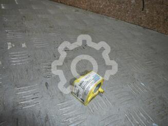 Датчик AIR BAG Ford Fiesta V [Mk5] 2002 - 2008