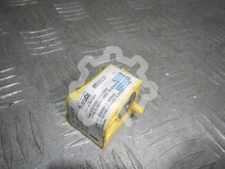 Датчик AIR BAG Ford Fiesta V [Mk5] 2002 - 2008