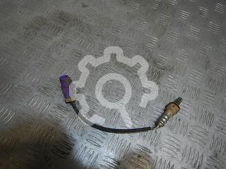 Датчик кислородный / Lambdasonde Ford Fiesta V [Mk5] 2002 - 2008
