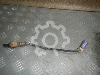 Датчик кислородный / Lambdasonde Ford Fiesta V [Mk5] 2002 - 2008