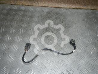 Датчик детонации Ford Fiesta V [Mk5] 2002 - 2008