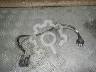 Датчик детонации Ford Fiesta V [Mk5] 2002 - 2008