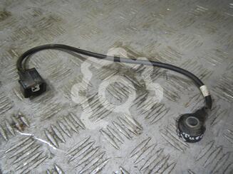 Датчик детонации Ford Fiesta V [Mk5] 2002 - 2008