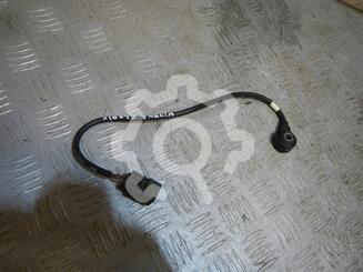 Датчик детонации Ford Fiesta V [Mk5] 2002 - 2008