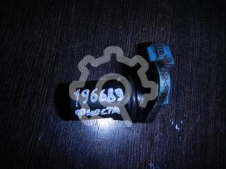 Датчик положения распредвала Ford Fiesta V [Mk5] 2002 - 2008