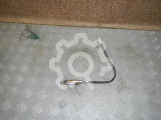 Датчик кислородный / Lambdasonde Ford Fiesta V [Mk5] 2002 - 2008