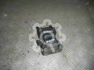 Катушка зажигания Ford Fiesta V [Mk5] 2002 - 2008