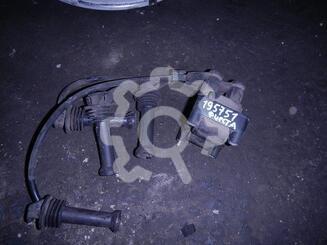 Катушка зажигания Ford Fiesta V [Mk5] 2002 - 2008