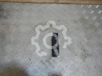 Кнопка обогрева заднего стекла Ford Fiesta V [Mk5] 2002 - 2008