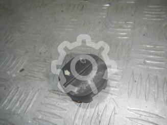 Кнопка стеклоподъемника Ford Fiesta V [Mk5] 2002 - 2008