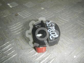 Кнопка стеклоподъемника Ford Fiesta V [Mk5] 2002 - 2008