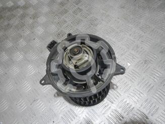 Моторчик отопителя Ford Fiesta V [Mk5] 2002 - 2008