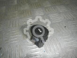 Кнопка открывания багажника Ford Fiesta V [Mk5] 2002 - 2008