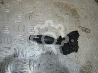 Переключатель поворотов подрулевой Ford Fiesta V [Mk5] 2002 - 2008