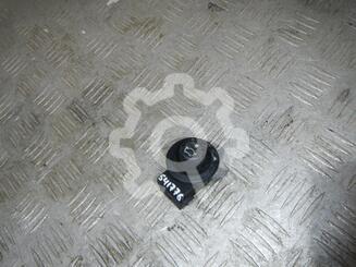 Переключатель регулировки зеркала Ford Fiesta V [Mk5] 2002 - 2008