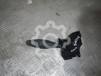 Переключатель поворотов подрулевой Ford Fiesta V [Mk5] 2002 - 2008
