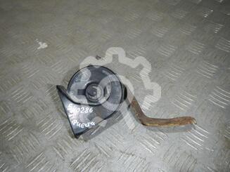 Сигнал звуковой Ford Fiesta V [Mk5] 2002 - 2008