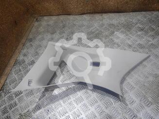 Обшивка стойки Ford Fiesta VI [Mk6] 2008 - 2019