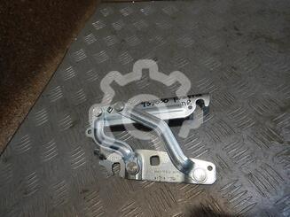 Петля капота Ford Fiesta VI [Mk6] 2008 - 2019