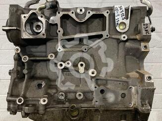 Блок двигателя Ford Focus I 1998 - 2005