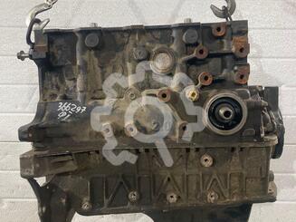 Блок двигателя Ford Focus I 1998 - 2005