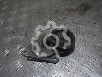 Ролик-натяжитель Ford Focus I 1998 - 2005