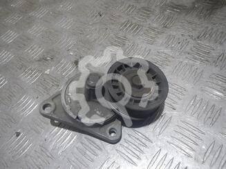 Ролик-натяжитель Ford Focus I 1998 - 2005