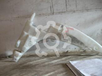 Бачок омывателя лобового стекла Ford Focus I 1998 - 2005