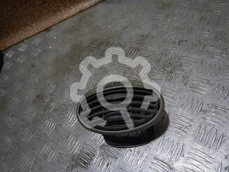 Дефлектор воздушный Ford Focus I 1998 - 2005